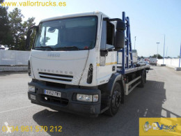 IvecoEurocargo180 E 30