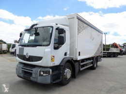 RenaultPremium270 DXI