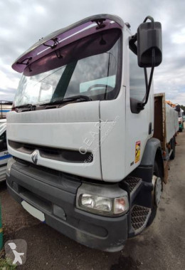 RenaultPremium250