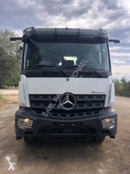 MercedesArocs2643