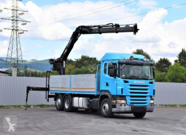 Scania