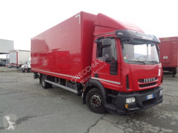 IvecoEurocargo