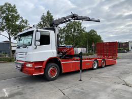 DAFCF75.310