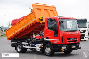 IvecoEurocargo