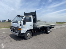 ToyotaDyna250