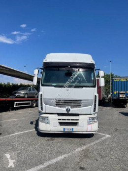 RenaultPremium450