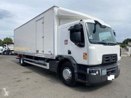RenaultD-Series