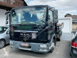 MANTGL