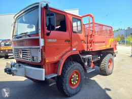 Renault85 150 TI
