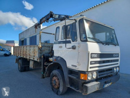 DAF1700