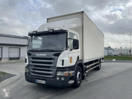 ScaniaP270