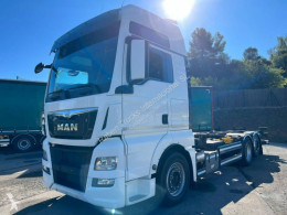 MANTGX26.480