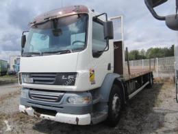 DAFLF55220
