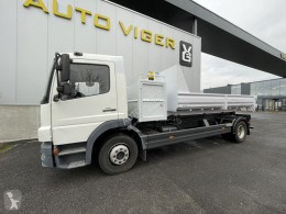 MercedesAtego1218