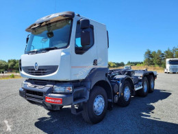 RenaultKerax460.32