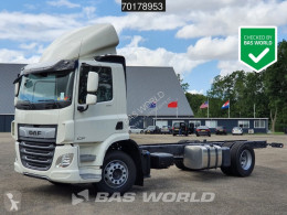 DAFCF340