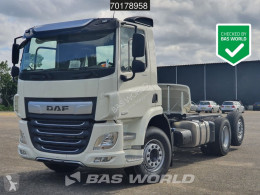 DAFCF340