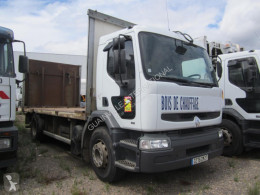 RenaultPremium250