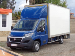 FiatDucato130 MJT