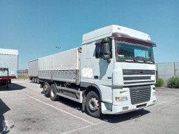DAFXF95480
