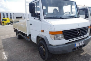Mercedes612D