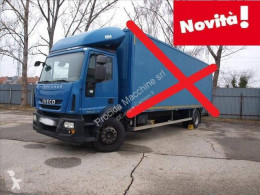 IvecoEurocargo190 EL 28