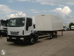 IvecoEurocargo100 E 18 P