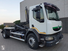 RenaultMidlum280 DXI