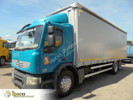 RenaultPremium280 DXI