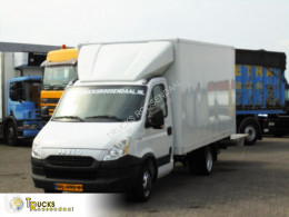 IvecoDaily35C13