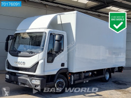 IvecoEurocargo