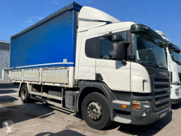 ScaniaP270 DB
