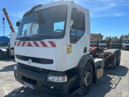 RenaultPremium300