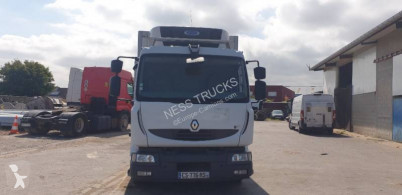 RenaultMidlum270 DXI