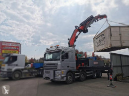 DAFXF105105.510
