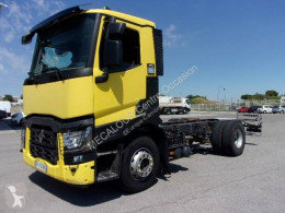 RenaultC-Series440