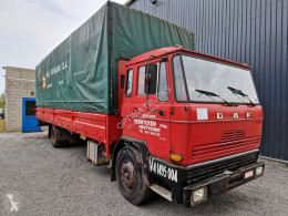 DAF1600