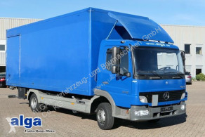 MercedesAtego
