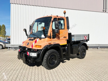 Unimog