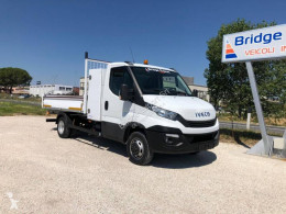 IvecoDaily35C18