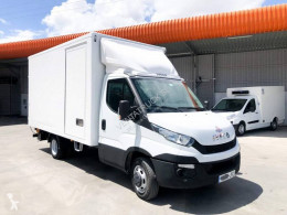 IvecoDaily35C13