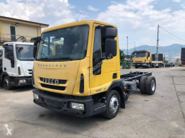 IvecoEurocargo75 E 16