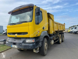 RenaultKerax370