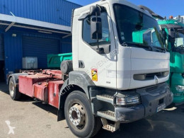 RenaultKerax300