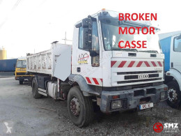IvecoEurotech