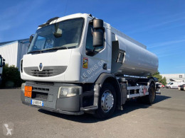 RenaultPremium280.19 DXI