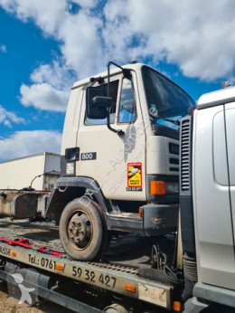 DAF