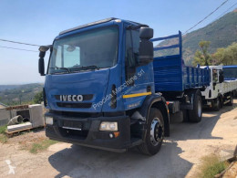IvecoEurocargo190 EL 28