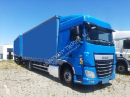 DAFXF105FA 460