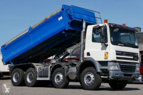 DAFCF85410